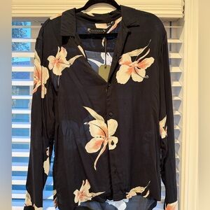 All Saints Never worn